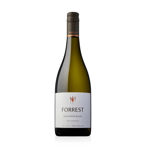 Forrest Estate, Sauvignon Blanc Adnams PLC