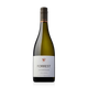 Forrest Estate, Sauvignon Blanc Adnams PLC
