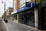 Frinton-on-Sea - Adnams PLC