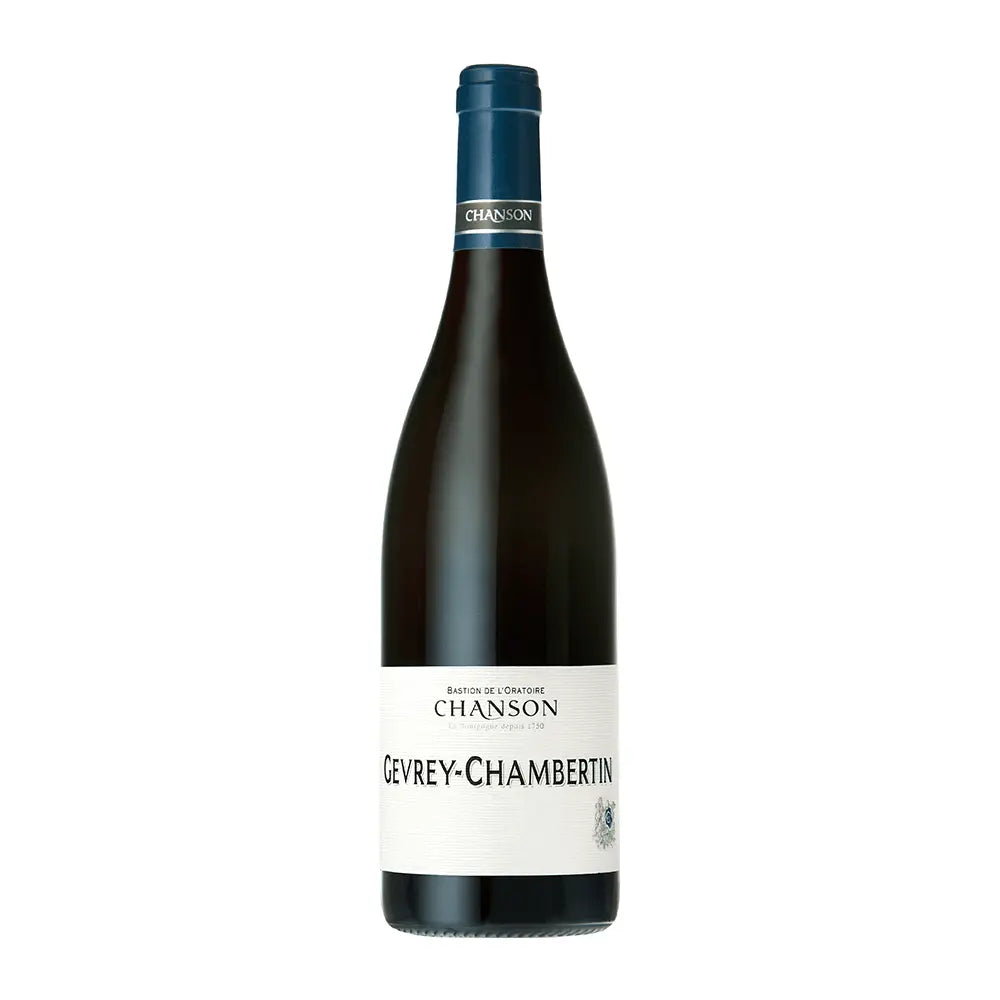Gevrey-Chambertin_-Domaine-