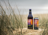 Ghost Ship 0.5% Pale Ale Bottles image