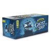 Ghost Ship 4.5% Fridge Pack - Adnams PLC