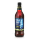 Ghost Ship 4.5% Pale Ale Bottles - Adnams PLC