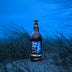 Beyond the <br>Pale Ale