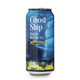 Ghost Ship 4.5% Pale Ale Cans - Adnams PLC