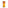 Ghost Ship 4.5% Pale Ale Cans - Adnams PLC