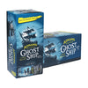 Ghost Ship 4.5% Pale Ale Cans, Fridge Twin-Pack - Adnams PLC