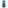 Ghost Ship 4.5% Pale Ale Cans, Fridge Twin-Pack - Adnams PLC