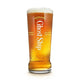 Ghost Ship Alcohol Free Bottles Adnams PLC