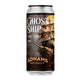 Ghost Ship Baltic Porter Cans