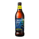 Ghost Ship Pale Ale Bottles