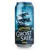 Ghost Ship Can