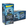 Ghost Ship Cans Fridge Twin-Pack
