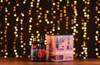 Christmas gifting