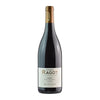 Givry Rouge, Domaine Ragot, Vieilles Vignes - Adnams PLC