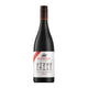 Glenelly Syrah 2020, Glass Collection, Stellenbosch Adnams PLC