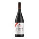 Glenelly Syrah 2020, Glass Collection, Stellenbosch Adnams PLC
