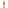 Glenelly, Unoaked Chardonnay 2022, Glass Collection Adnams PLC