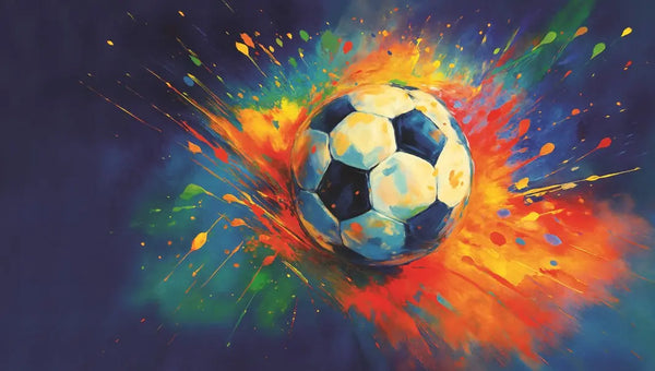 Golazo! Pale Ale Cans