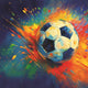 Golazo! Pale Ale Cans