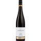 Goldschild Riesling Trocken, Saar Valley