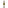 Greywacke Wild Sauvignon Blanc , Marlborough, New Zealand - Adnams PLC
