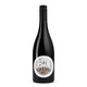 Grounded Cru Grenache, Syrah, Mourvedre, McLaren Vale, Australia - Adnams PLC