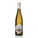 Grounded Cru Pinot Gris, Adelaide Hills, Australia - Adnams PLC