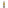 Grounded Cru Pinot Gris, Adelaide Hills, Australia - Adnams PLC