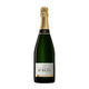 H Blin, Demi -Sec Champagne NV Adnams PLC