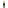 H Blin, Demi -Sec Champagne NV Adnams PLC