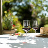 Haut-Medoc de Giscours Adnams PLC
