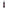 Hesketh Ebenezer Shiraz, Barossa Valley - Adnams PLC