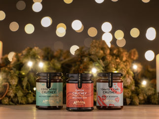 SHOP GIFTS & PRODUCE