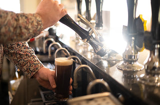 Adnams Beers
