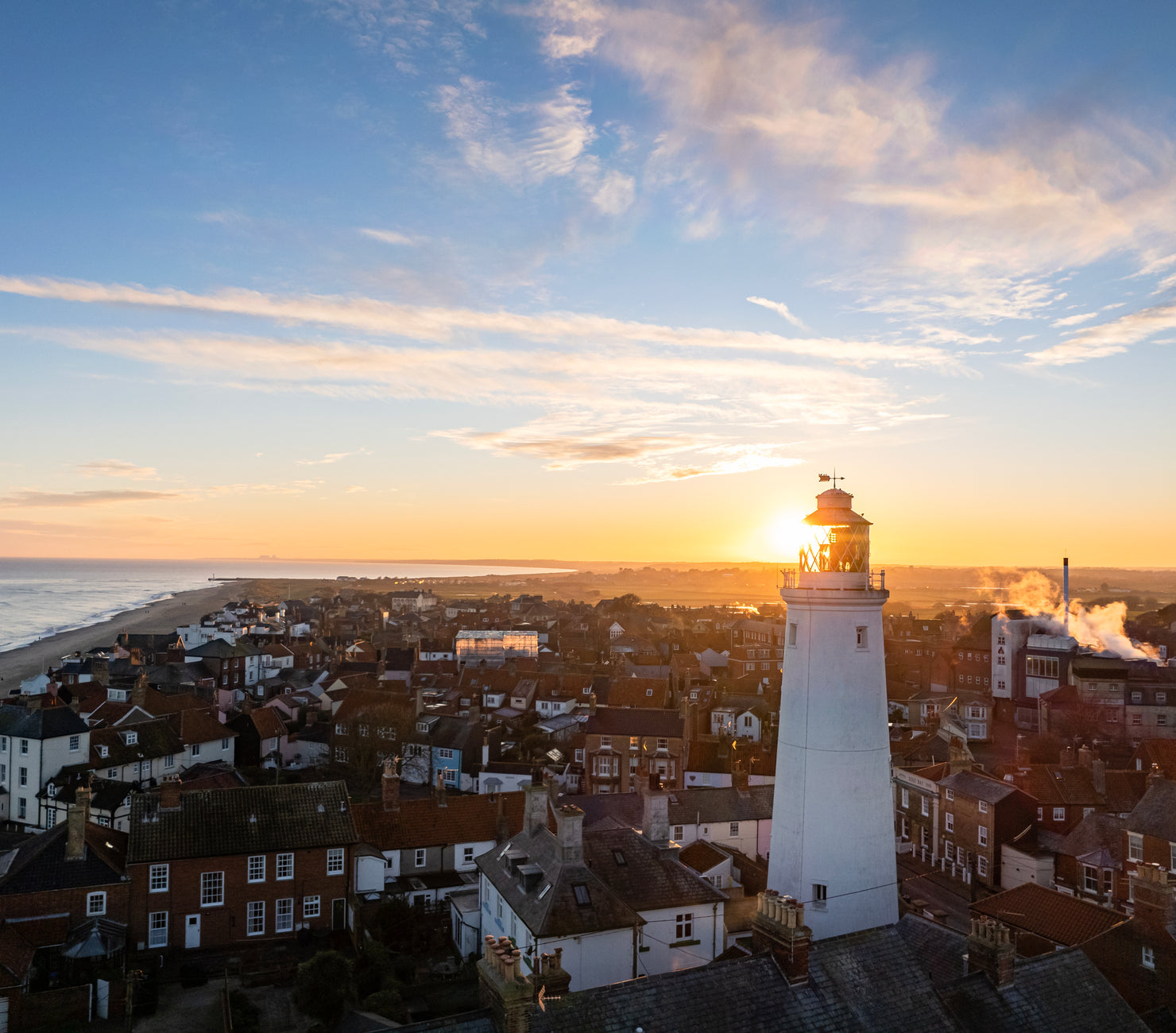 Shop Adnams Adnams PLC shop-adnams-adnams-plc