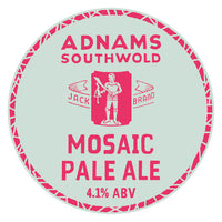 A hop-forward favourite