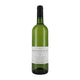 Jean Marc Barthez Bordeaux Blanc, Mary Taylor, France - Adnams PLC