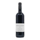 Jean Marc Barthez Bordeaux Rouge, Mary Taylor, France