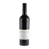 Jean Marc Barthez Bordeaux Rouge, Mary Taylor, France - Adnams PLC
