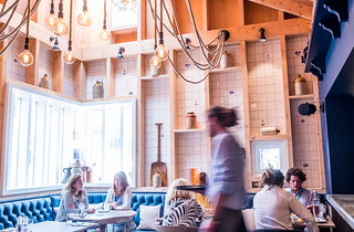 Adnams ghost ship t shirt 2025