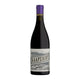 Kaapzicht, Skraalhans Pinotage 2022, Stellenbosch Adnams PLC