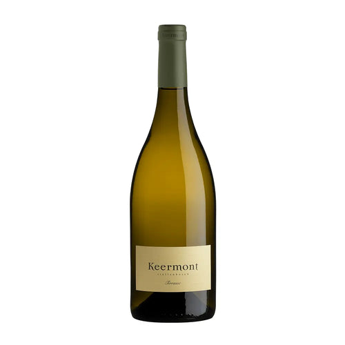 Keermont Terrasse White, Stellenbosch - Adnams PLC
