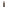 Kostritzer Black Lager - Adnams PLC