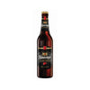Kostritzer Black Lager - Adnams PLC