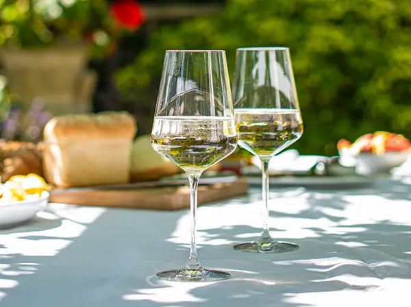 L'Alcove Vouvray, Domaine Couamais, Loire Valley Adnams PLC