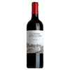 La Dame d'Angludet, Margaux, 2021 Adnams PLC