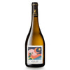 La Petite Etoile Muscadet, Domaine de la Morinière, Loire - Adnams PLC