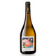 La Petite Etoile Muscadet, Domaine de la Morinière, Loire - Adnams PLC