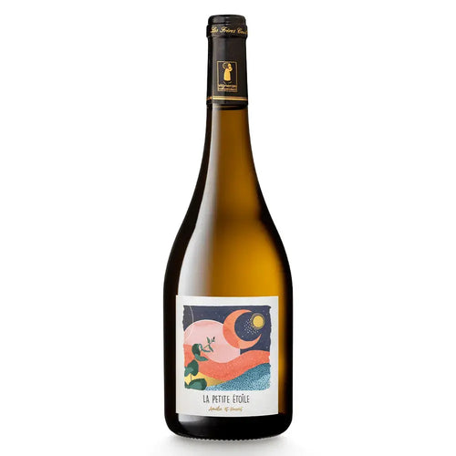 La Petite Etoile Muscadet, Domaine de la Morinière, Loire - Adnams PLC